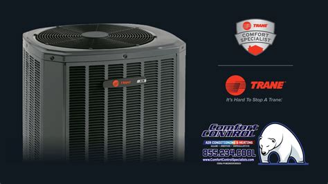 trane dealers near me|trane dealers in my area.